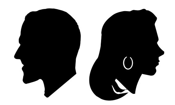 Çekişmeli boşanma Eskişehir Boşanma Avukatı