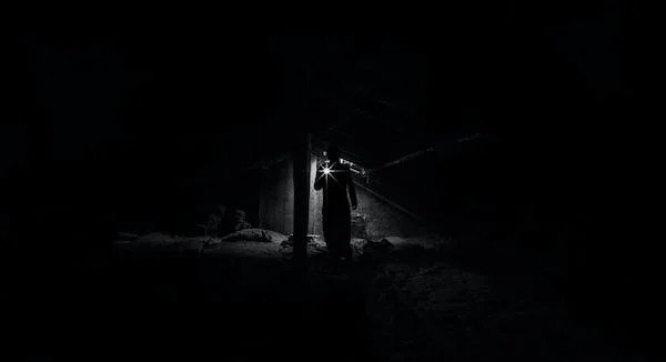 Eskişehir ceza avukatı - Elkoyma tedbiri