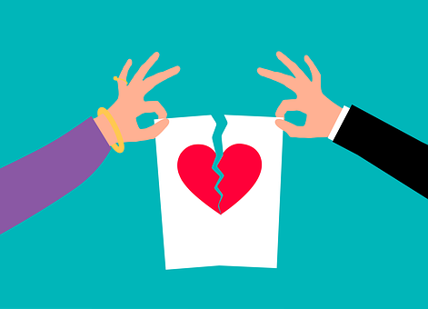 Eskişehir Boşanma Avukatı - Nişanın Bozulması Sebebiyle Tazminat