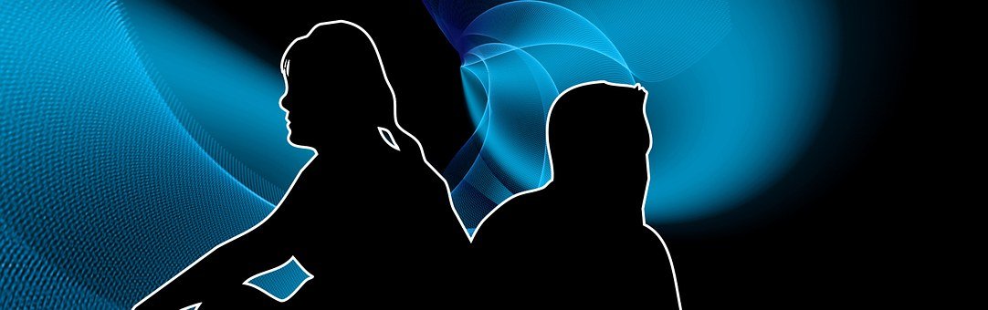 Eskişehir Boşanma Avukatı - Evliliğin İptali Davası