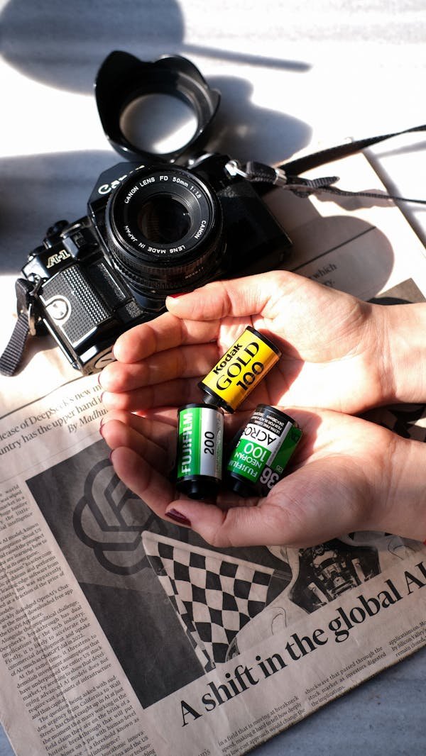 Ses veya görüntülerin kayda alınması suçu
Eskişehir avukat