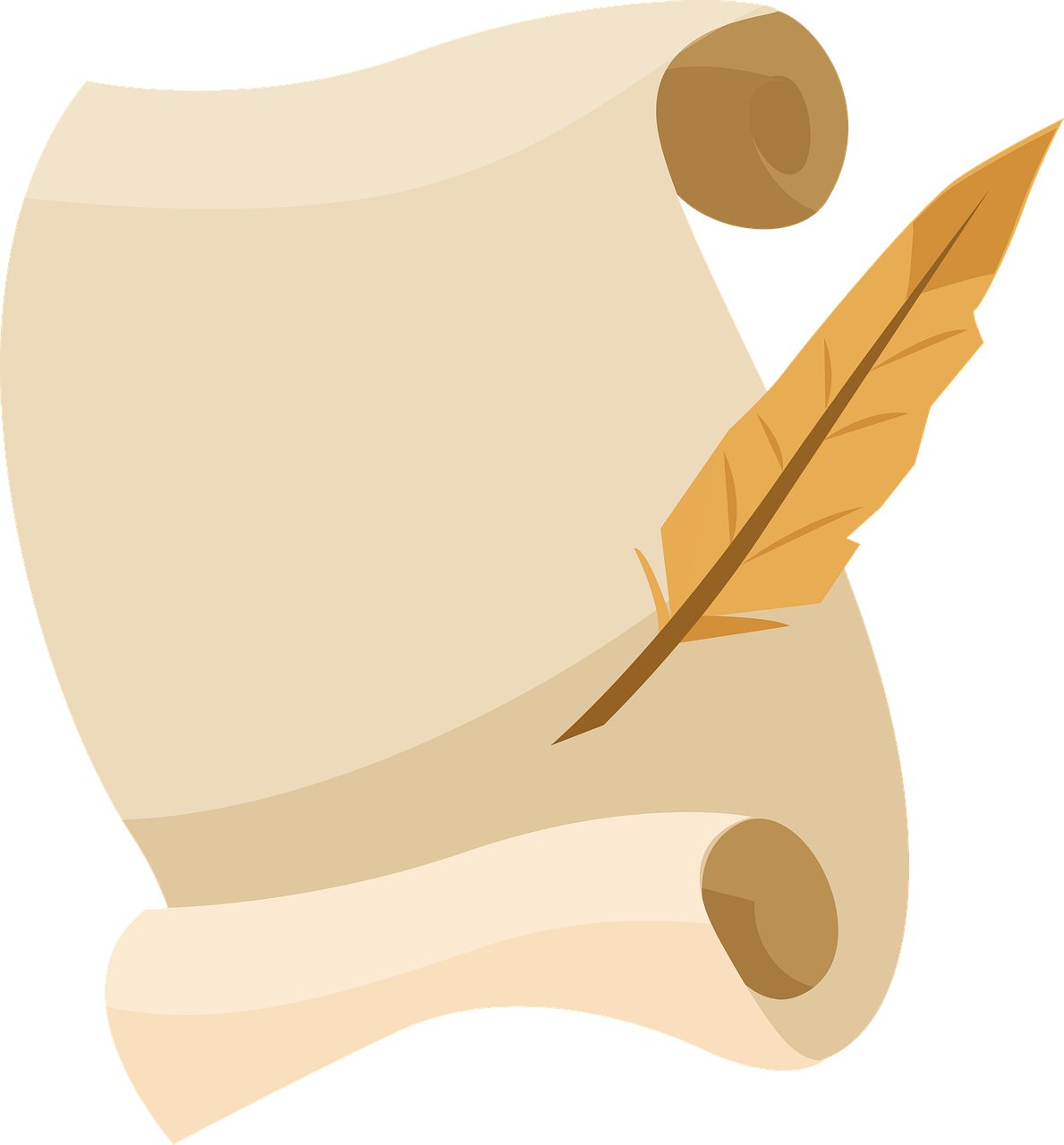 vasiyetnamenin iptali Eskişehir avukat