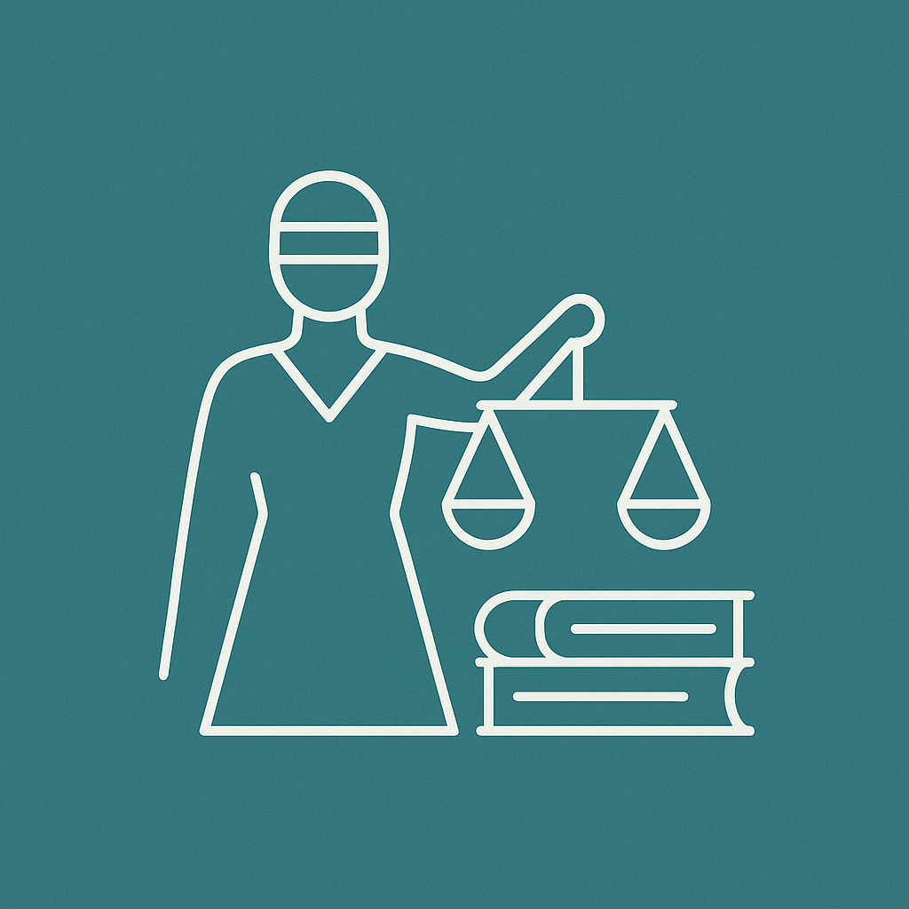 Yabancı devlet temsilcilerine karşı suç Eskişehir avukat