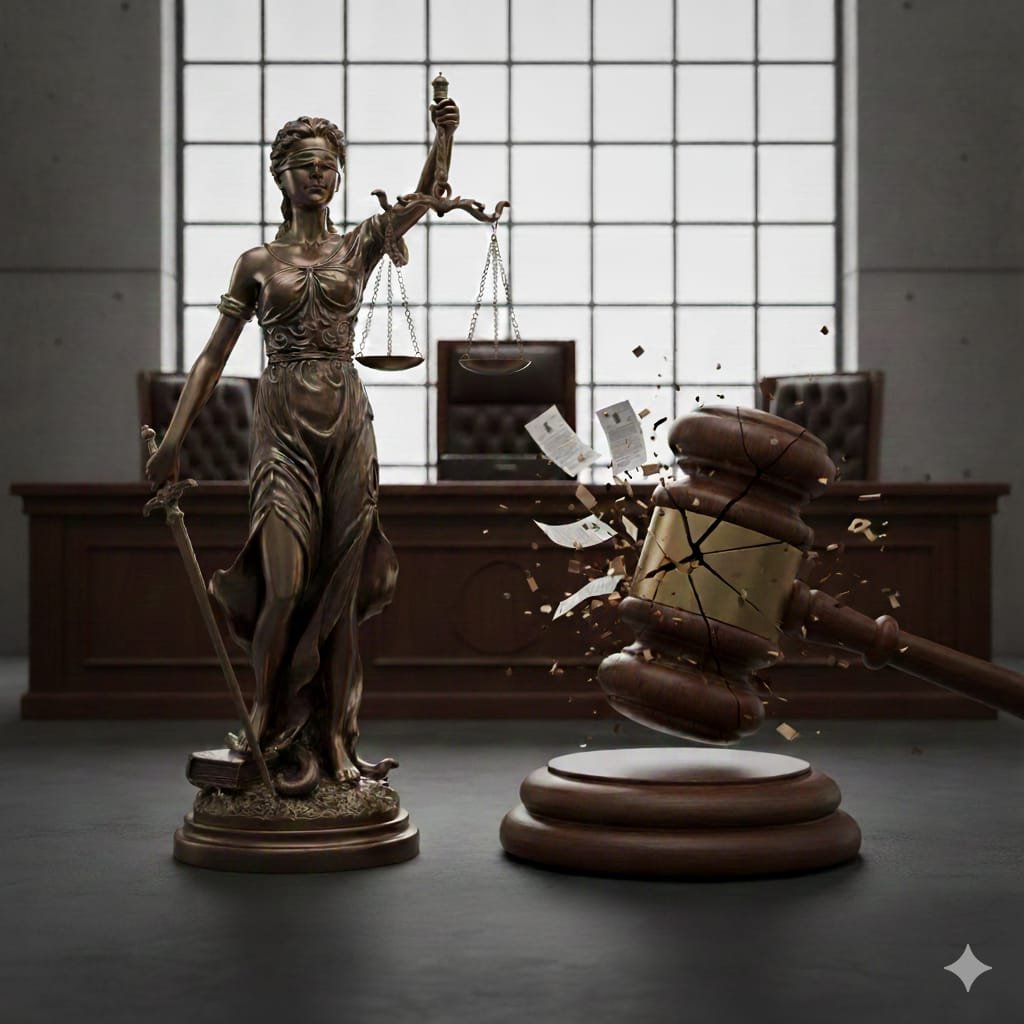 Kamu görevinin usulsüz üstlenilmesi suçu Eskişehir avukat